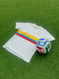 Versión Especial Centenario