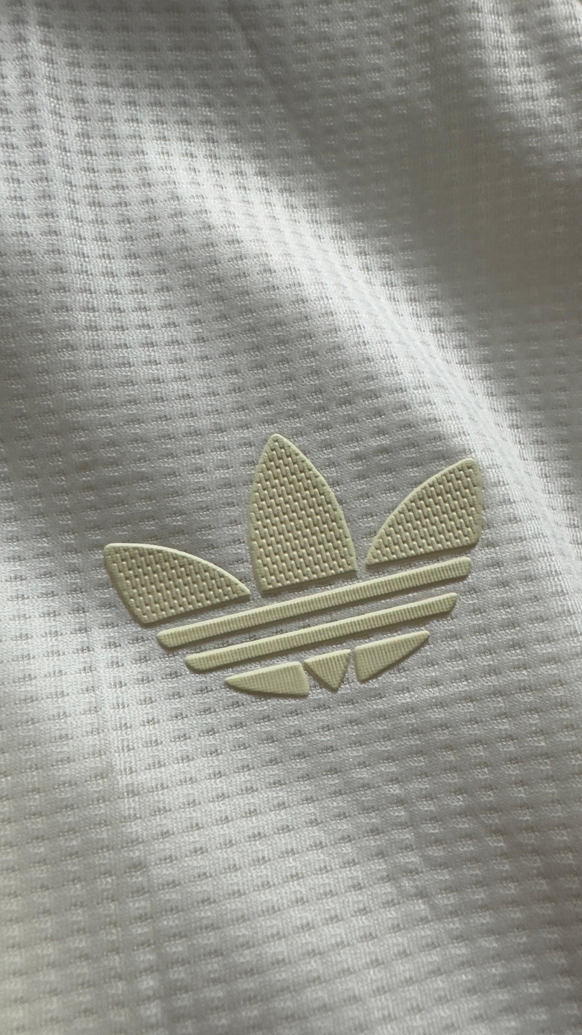 Versión Especial Centenario