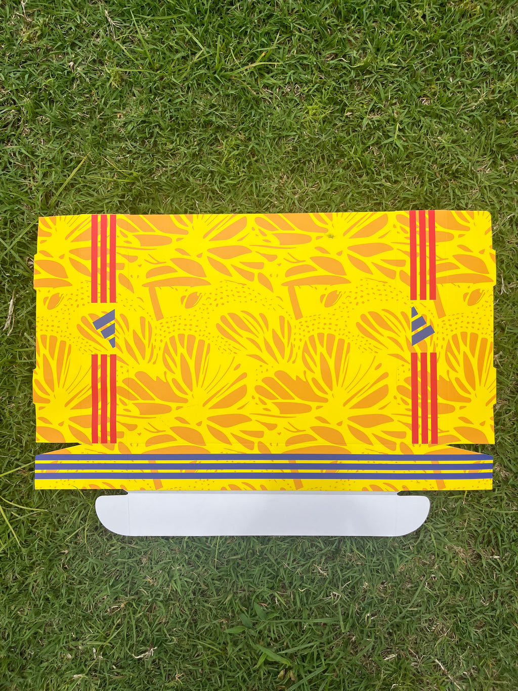 Caja de Regalo