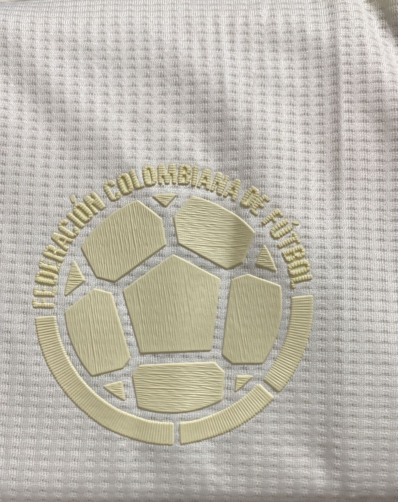 Versión Especial Centenario