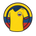 Tienda Tricolor – Inicio